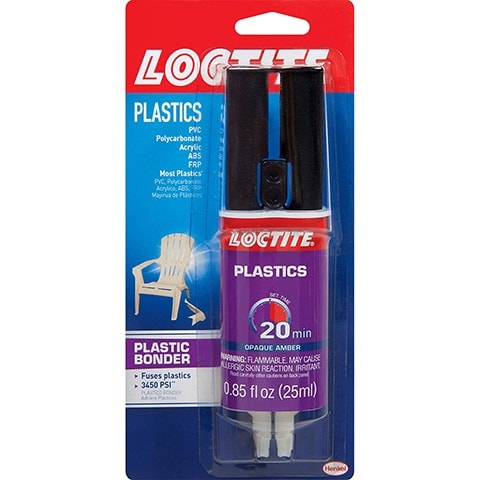 10 Best Epoxy for Plastics in 2022 – Reviews, Guide & Comparisons