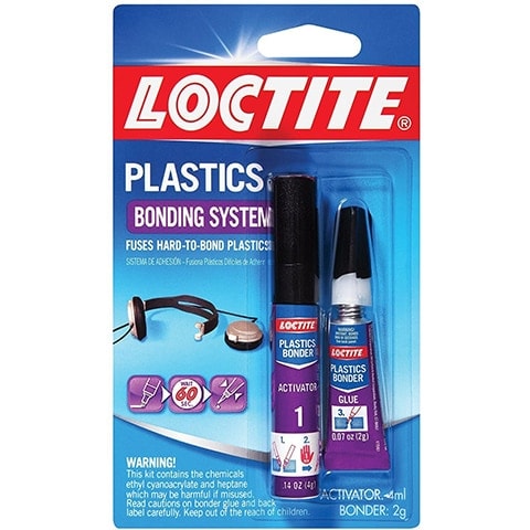 10 Best Epoxy for Plastics in 2022 – Reviews, Guide & Comparisons