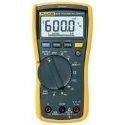 10 Best Fluke Multimeters of 2022 – Reviews & Buying Guide
