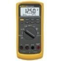 10 Best Fluke Multimeters of 2022 – Reviews & Buying Guide