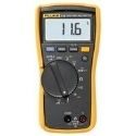 10 Best Fluke Multimeters of 2022 – Reviews & Buying Guide