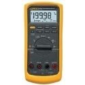 10 Best Fluke Multimeters of 2022 – Reviews & Buying Guide
