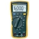 10 Best Fluke Multimeters of 2022 – Reviews & Buying Guide