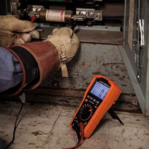 10 Best Multimeters for Electronic Technicians &#8211; Reviews &#038; Guide 2022