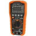 10 Best Multimeters for Electronic Technicians – Reviews & Guide 2022