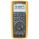 10 Best Multimeters for Electronic Technicians – Reviews & Guide 2022