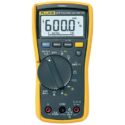 10 Best Multimeters for Electronic Technicians – Reviews & Guide 2022