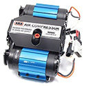 4 Best Onboard Air Compressors of 2022 – Reviews & Top Picks