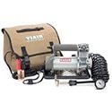 4 Best Onboard Air Compressors of 2022 – Reviews & Top Picks