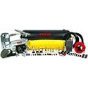 4 Best Onboard Air Compressors of 2022 – Reviews & Top Picks