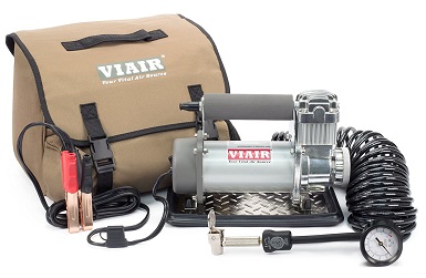 4 Best Onboard Air Compressors of 2022 – Reviews & Top Picks