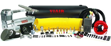 4 Best Onboard Air Compressors of 2022 – Reviews & Top Picks