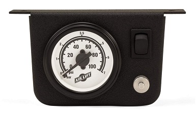 4 Best Onboard Air Compressors of 2022 – Reviews & Top Picks