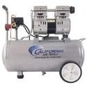 10 Best Air Compressors For Pneumatic Tools of 2022 – Reviews & Top Picks