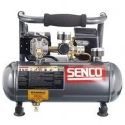 10 Best Air Compressors For Pneumatic Tools of 2022 – Reviews & Top Picks