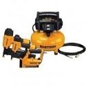 10 Best Air Compressors For Pneumatic Tools of 2022 – Reviews & Top Picks