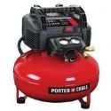 10 Best Air Compressors For Pneumatic Tools of 2022 – Reviews & Top Picks