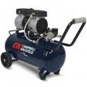 10 Best Air Compressors For Pneumatic Tools of 2022 – Reviews & Top Picks