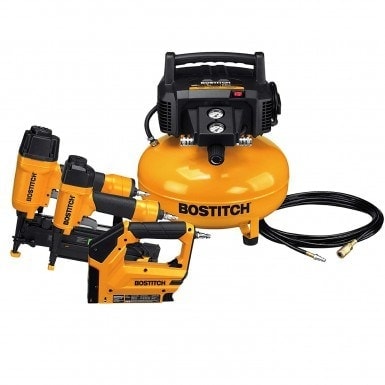 10 Best Air Compressors For Pneumatic Tools of 2022 – Reviews & Top Picks