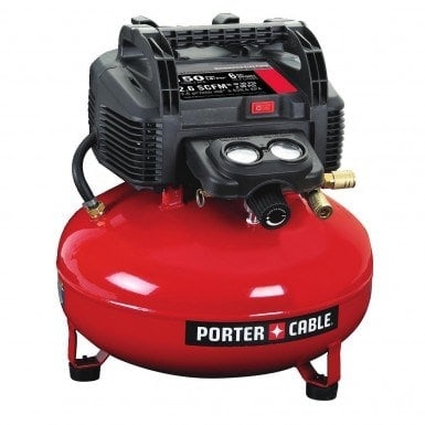 10 Best Air Compressors For Pneumatic Tools of 2022 – Reviews & Top Picks