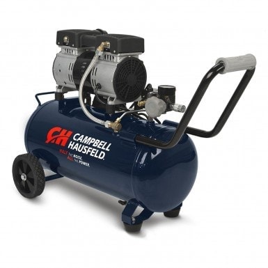 10 Best Air Compressors For Pneumatic Tools of 2022 – Reviews & Top Picks