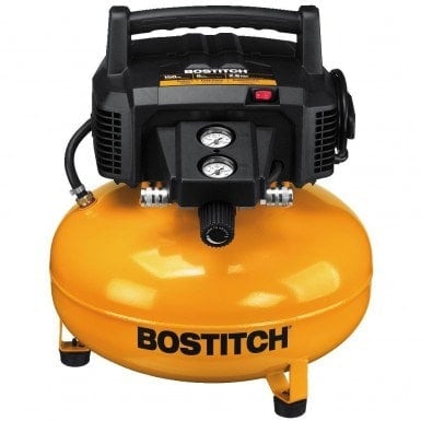 10 Best Air Compressors For Pneumatic Tools of 2022 – Reviews & Top Picks