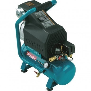 10 Best Air Compressors For Pneumatic Tools of 2022 – Reviews & Top Picks