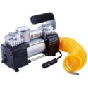 10 Best Portable Air Compressors for Truck Tires in 2022 – Reviews & Top Picks