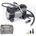 10 Best Portable Air Compressors for Truck Tires in 2022 – Reviews & Top Picks