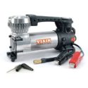10 Best Portable Air Compressors for Truck Tires in 2022 – Reviews & Top Picks