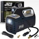 10 Best Portable Air Compressors for Truck Tires in 2022 – Reviews & Top Picks