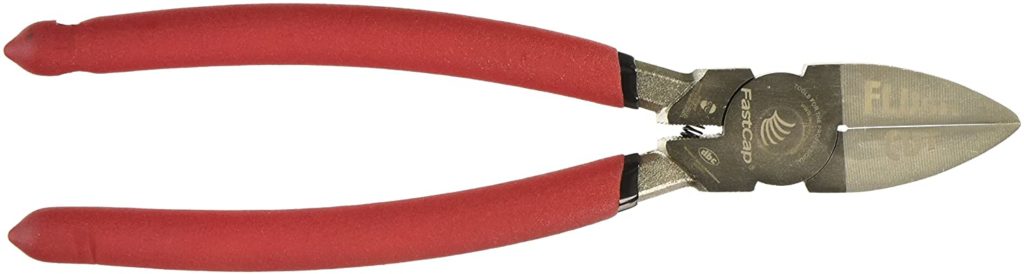 33 Different Types of Pliers Compared (with Pictures)