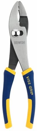 33 Different Types of Pliers Compared (with Pictures)
