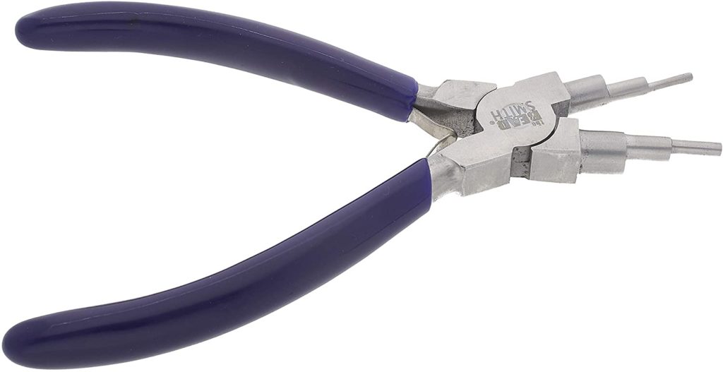 33 Different Types of Pliers Compared (with Pictures)