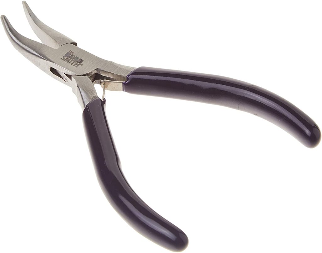 33 Different Types of Pliers Compared (with Pictures)