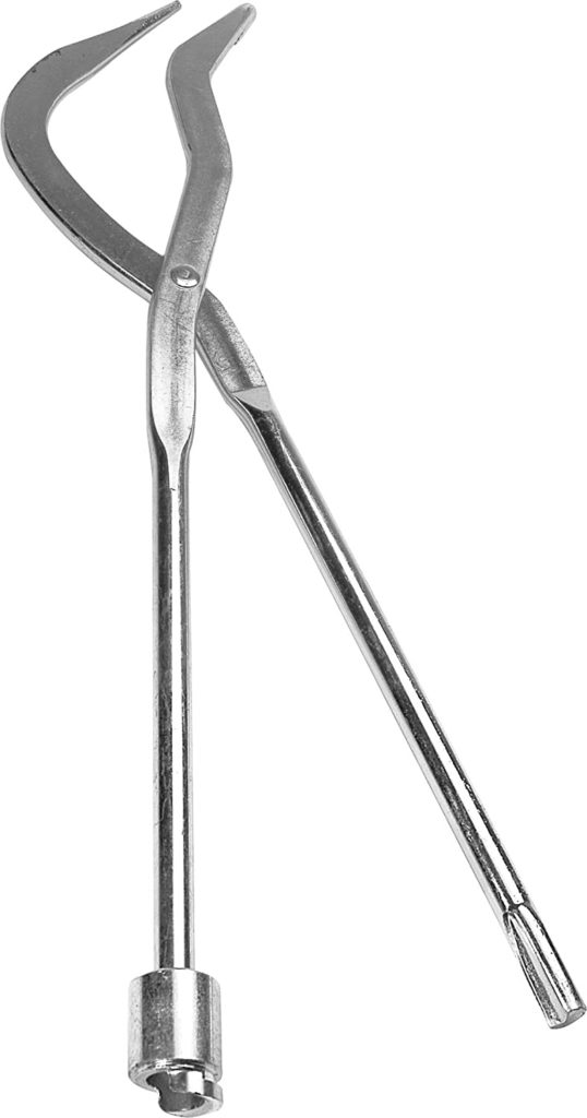 33 Different Types of Pliers Compared (with Pictures)