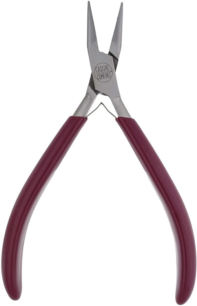 33 Different Types of Pliers Compared (with Pictures)
