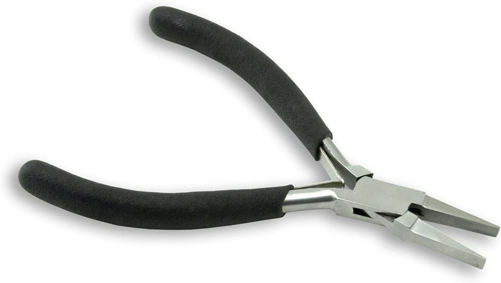 33 Different Types of Pliers Compared (with Pictures)