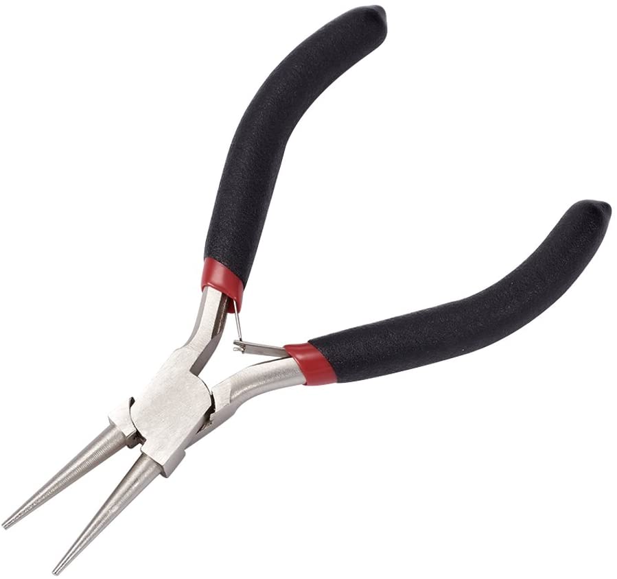 33 Different Types of Pliers Compared (with Pictures)