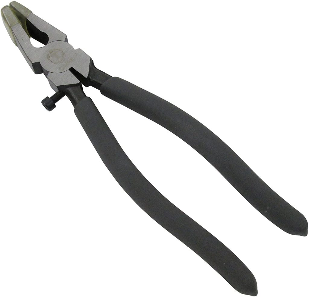 33 Different Types of Pliers Compared (with Pictures)