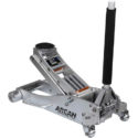 8 Best 3-Ton Floor Jacks in 2022 – Reviews & Top Picks