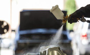 5 Best LVLP Spray Guns of 2022 &#8211 Reviews &#038 Buying Guide