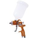 5 Best LVLP Spray Guns of 2022 – Reviews & Buying Guide