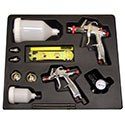 5 Best LVLP Spray Guns of 2022 – Reviews & Buying Guide