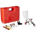 5 Best LVLP Spray Guns of 2022 – Reviews & Buying Guide