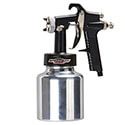 5 Best LVLP Spray Guns of 2022 – Reviews & Buying Guide
