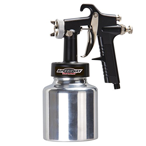5 Best LVLP Spray Guns of 2022 – Reviews & Buying Guide