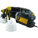 10 Best Paint Sprayers of 2022 – Reviews & Top Picks