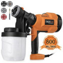 10 Best Paint Sprayers of 2022 – Reviews & Top Picks