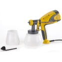 10 Best Paint Sprayers of 2022 – Reviews & Top Picks